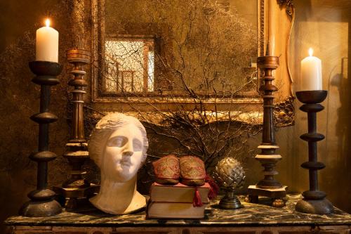 Metropole Hotel - SPA & Wellness - image 10