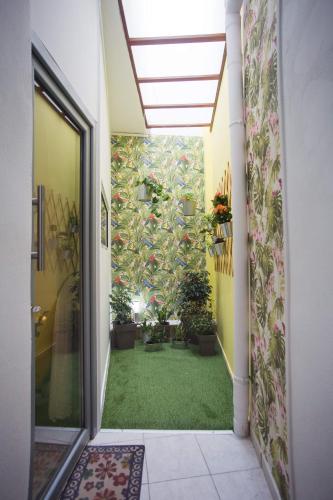 Luxurious Studio, near Athens Airport