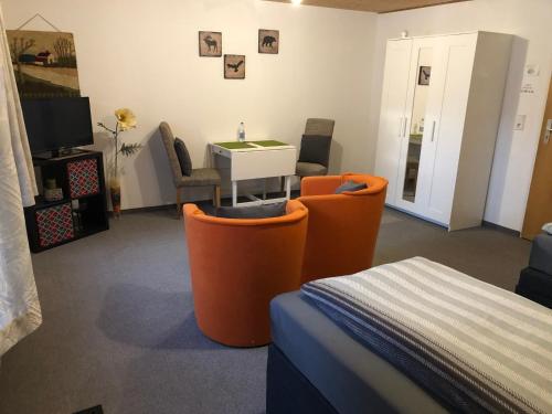 Messezimmer 4 u 2, Düsseldorf (zdjęcie 3)
