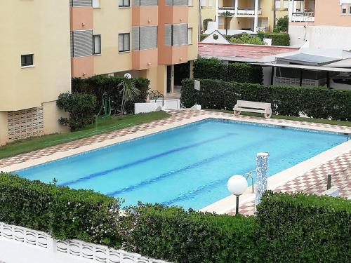 Les Dunes Solo Familias!!! Serviplaya Les Dunes Solo Familias!!! Serviplaya