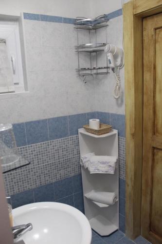  Antica Dimora in Monteroni dʼArbia