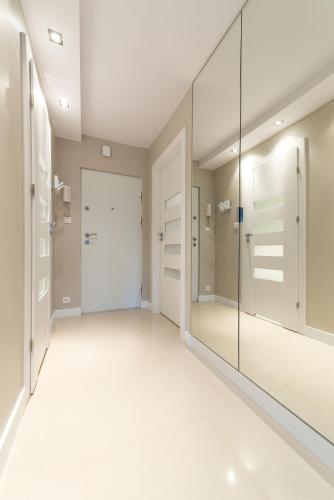 Chmielna 73 P&O Serviced Apartments - image 5