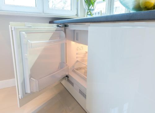 Chmielna 73 P&O Serviced Apartments - image 6
