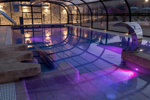 Antica Fonte Resort - image 6