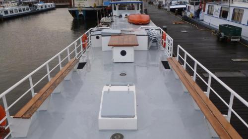 Anna Maria II, Amsterdam (photo 10)