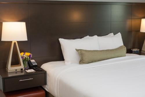Staybridge Suites Austin North - Parmer Lane an IHG Hotel - image 9