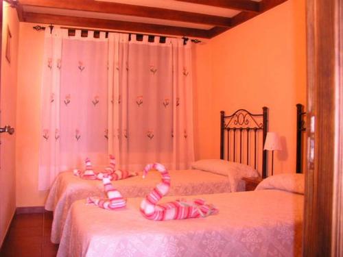Finca La Bonita - image 2