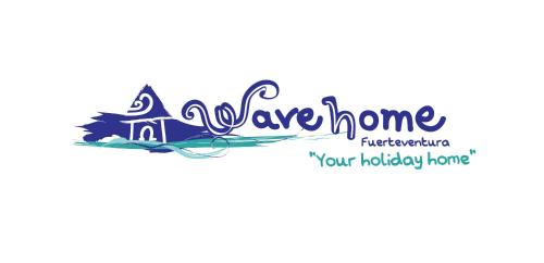  Wave Home in Caleta De Fuste