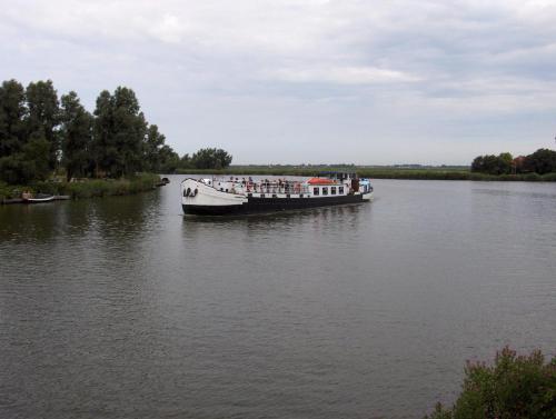 Anna Maria II, Amsterdam (photo 9)