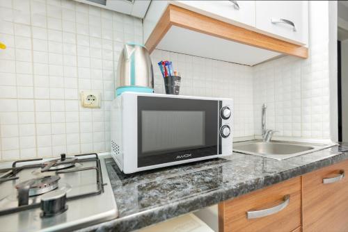 Istanbul House - image 7