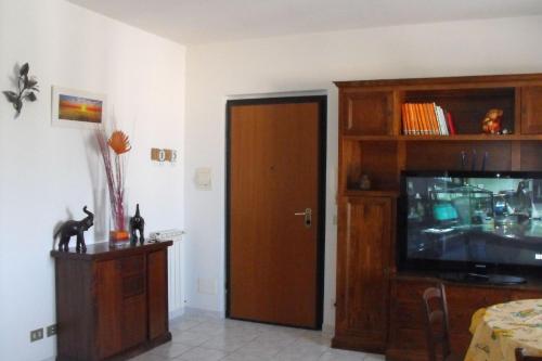 Montecchio di Cortona gîte à louer Montecchio