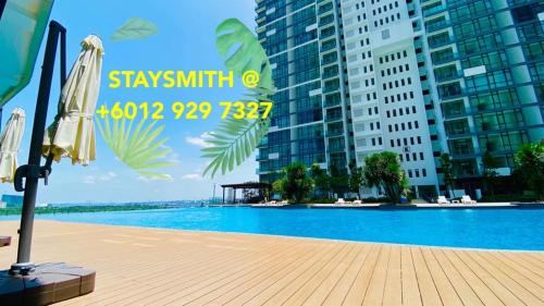 Marina Cove Johor Bahru Johor Bahru Chiangdao Com
