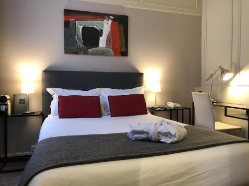 room detail thumbnail 0