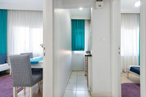 Istanbul House - image 9