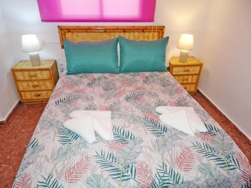 Apartment image 10
