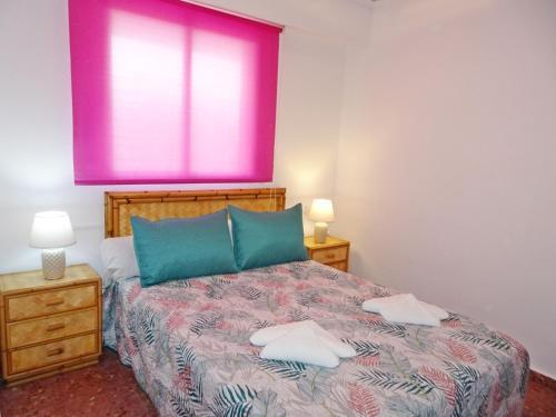 Apartment image 9