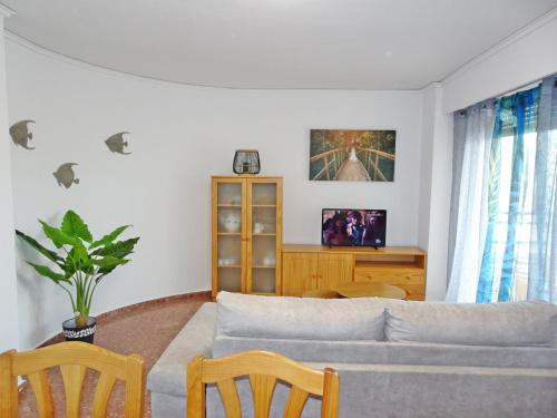 Apartment image 8
