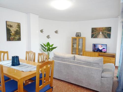 Apartment image 3