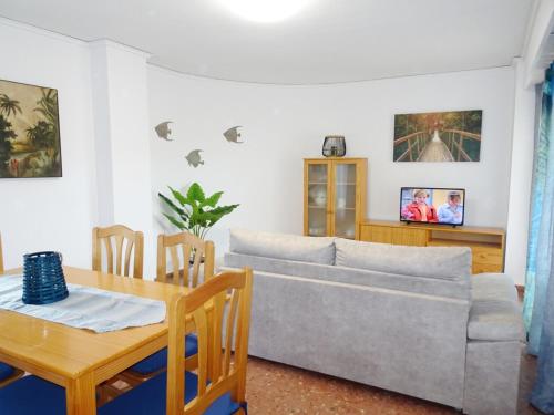 Apartment image 2