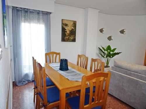 Apartment image 1