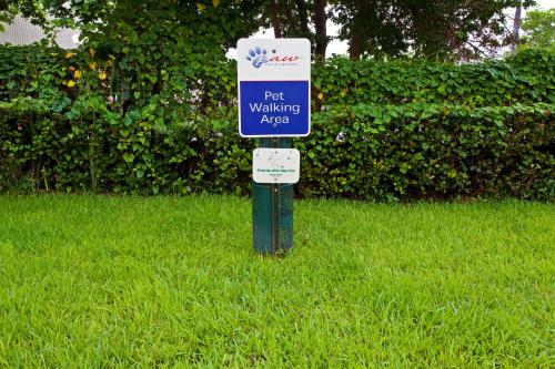 Candlewood Suites Fort Lauderdale Airport-Cruise by IHG in Fort Lauderdale, USA