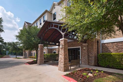 Staybridge Suites Austin Northwest, an IHG Hotel in Austin, USA