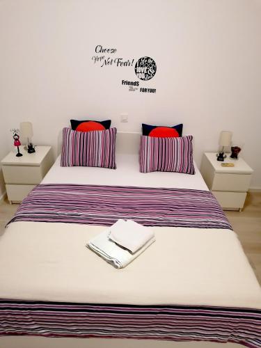 Diamond Apartments - image 2