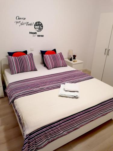Diamond Apartments - image 7
