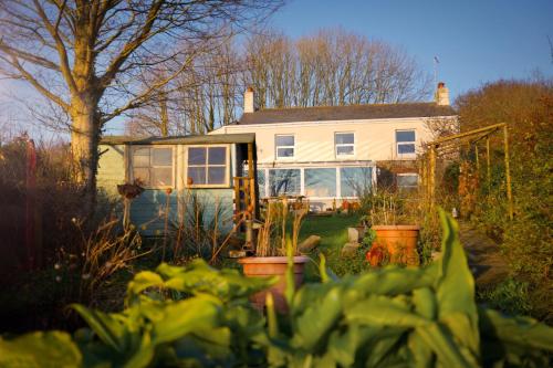 Vine Cottage - image 5