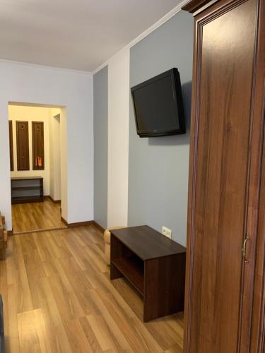 Hotel Kalyna - image 2
