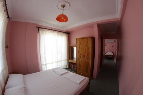 Nazar Hotel - image 8