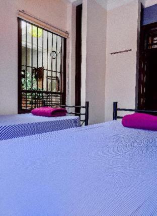 Hoianese Tranquil Heritage Hotel - Truly Cultural Immersion, Hoi An (photo 5)