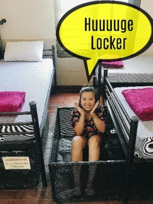Hoianese Tranquil Heritage Hotel - Truly Cultural Immersion, Hoi An (photo 7)