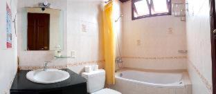 Hoianese Tranquil Heritage Hotel - Truly Cultural Immersion, Hoi An (photo 8)