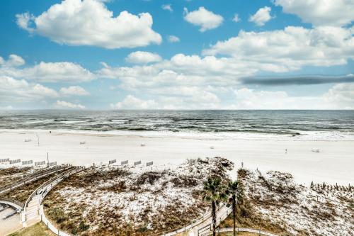 Summer House On Romar Beach IV - image 7