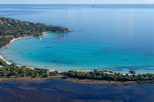 Costa Nera - image 5