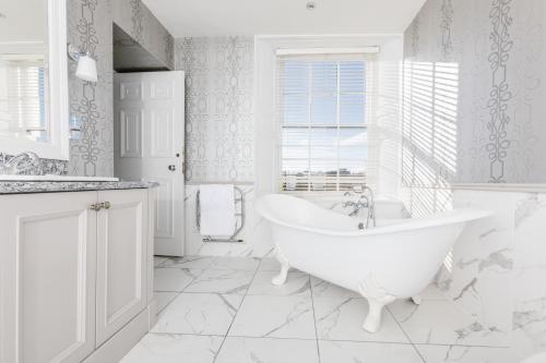 Maryculter House - image 4