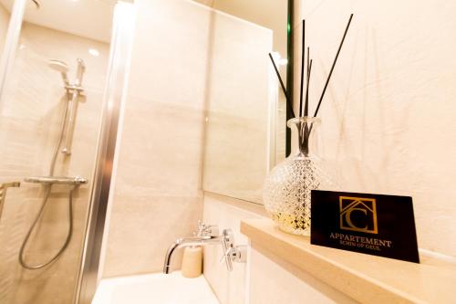  Appartement Schin op Geul in Schin op Geul