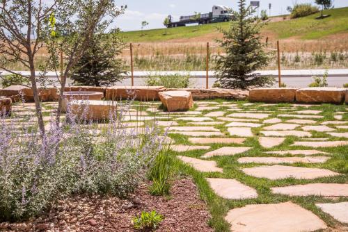 บริการและสิ่งอำนวยความสะดวก, Candlewood Suites Denver North - Thornton By IHG in ทอร์นตัน (CO)