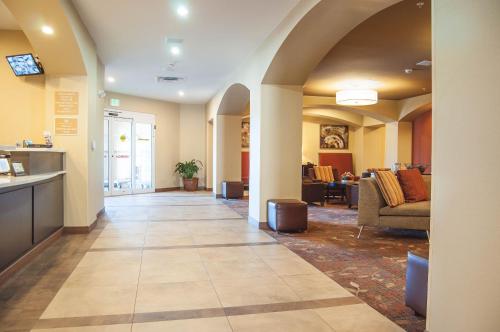 Candlewood Suites Denver North - Thornton, an IHG Hotel in Thornton, USA