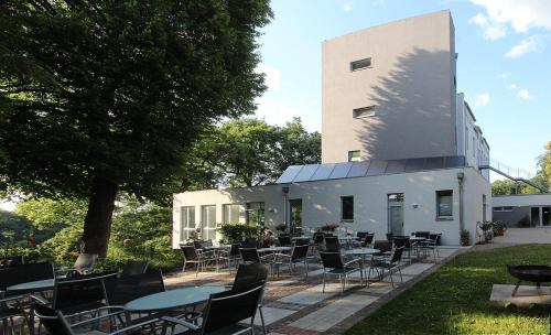 Hotel zwischen den Seen - image 10