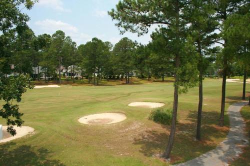 2109 villa - image 10