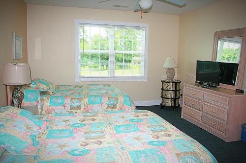 709M condo - image 3