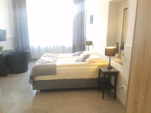 Apartamenty pod Jedynka - Jednosci Narodowej 3/1, Szklarska Poręba (zdjęcie 4)