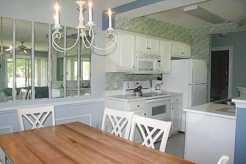 1203 villa - image 2