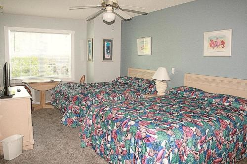 1203 villa - image 5