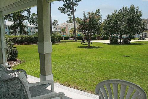 1203 villa - image 7