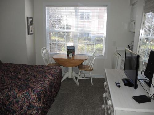 1401L home - image 2