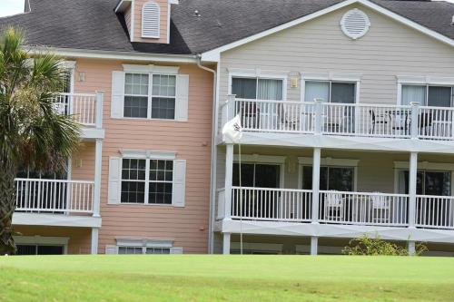 1401L home - image 7