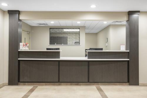 Candlewood Suites Pueblo, an IHG Hotel